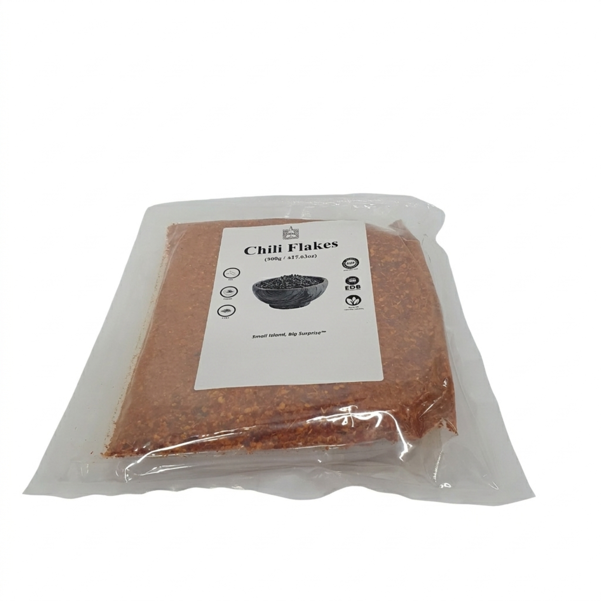 Lakpura® Chili Flakes