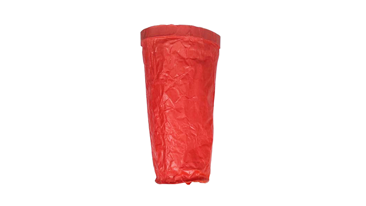 Vesak Bucket