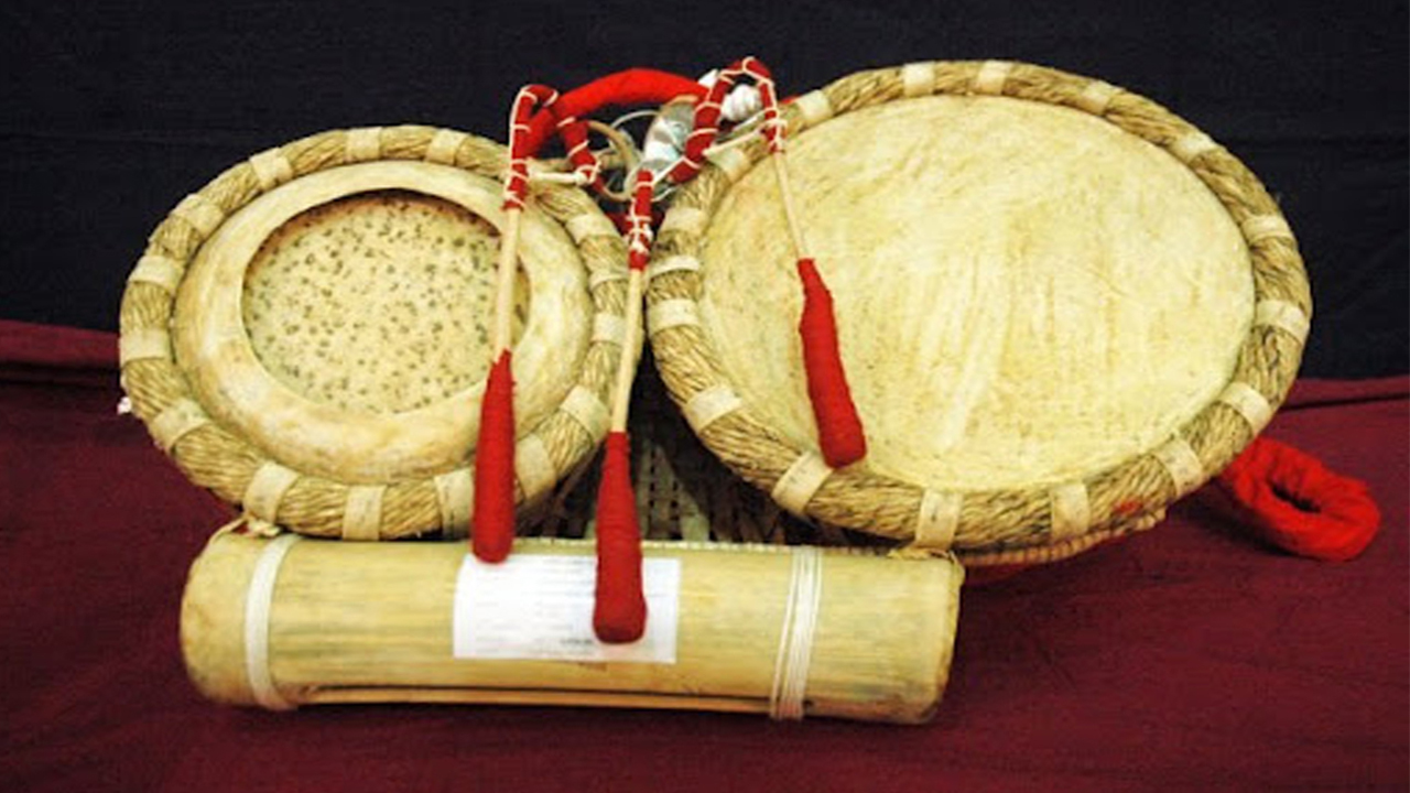 Lakpura® Thammettama