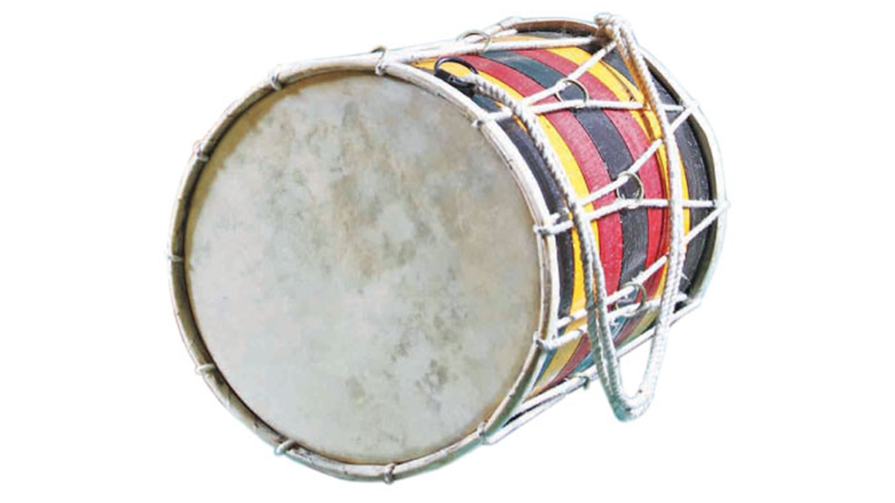 Lakpura® Daula