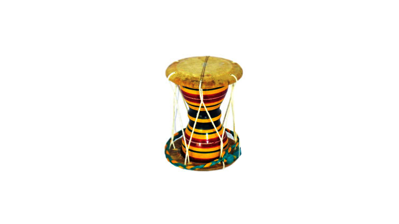 Lakpura® Udekkiya