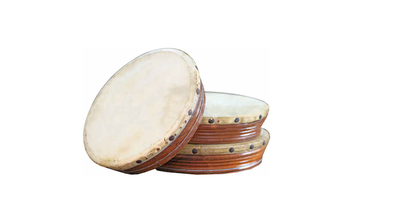 Lakpura® Ath Rabana