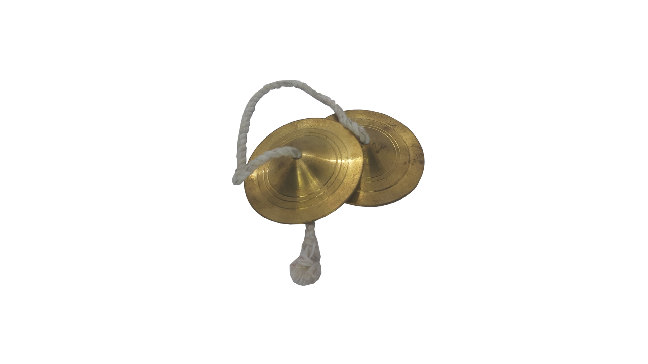 Lakpura® Thalampata
