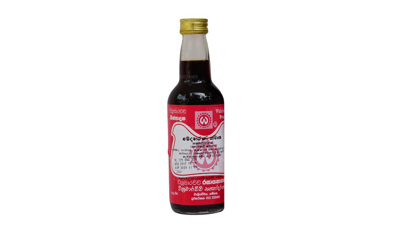 Wickramarachchi Labs Medaharana Kwathaya