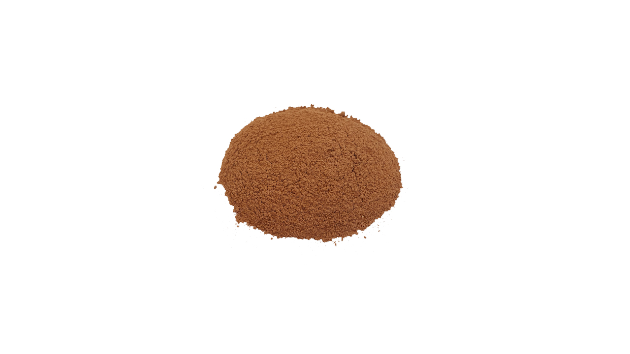 Lakpura® Red Sandalwood Powder