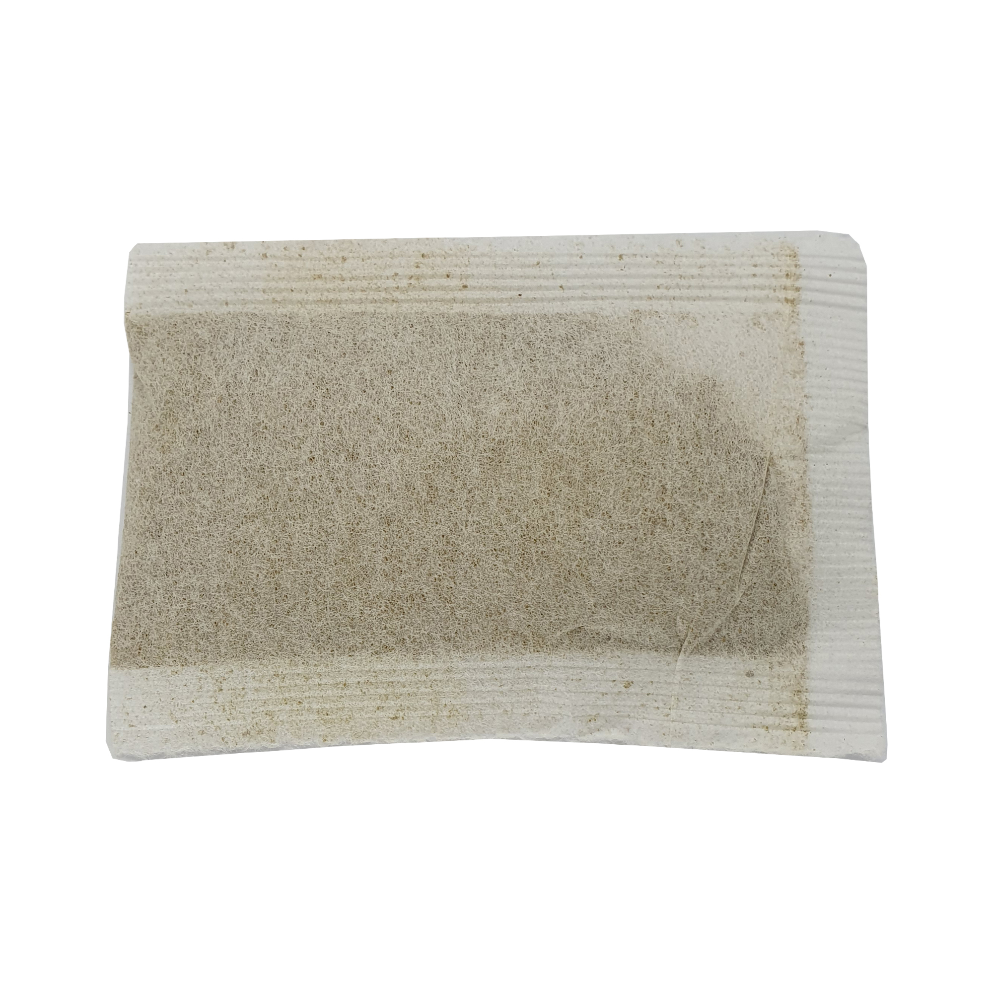 Lakpura® Wildcrafted Soursop (Guanabana, Graviola, Guyabano) Dehydrated Leaves Tea Bags