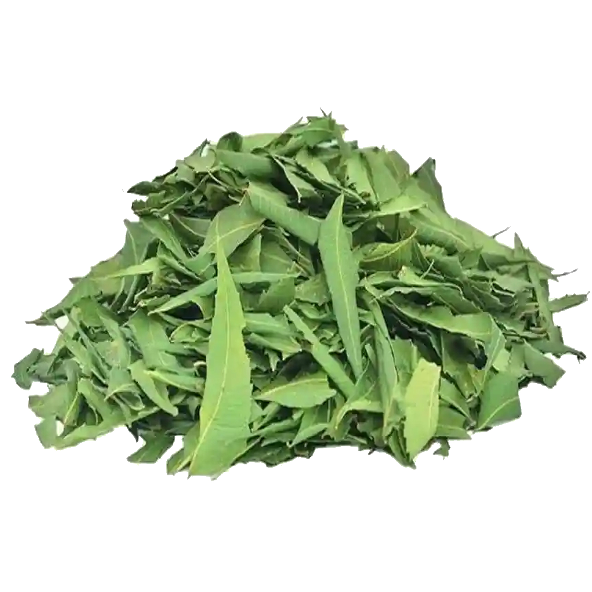 Ransaru Wildcrafted Dehydrated Neem Crushed Leaves Pack