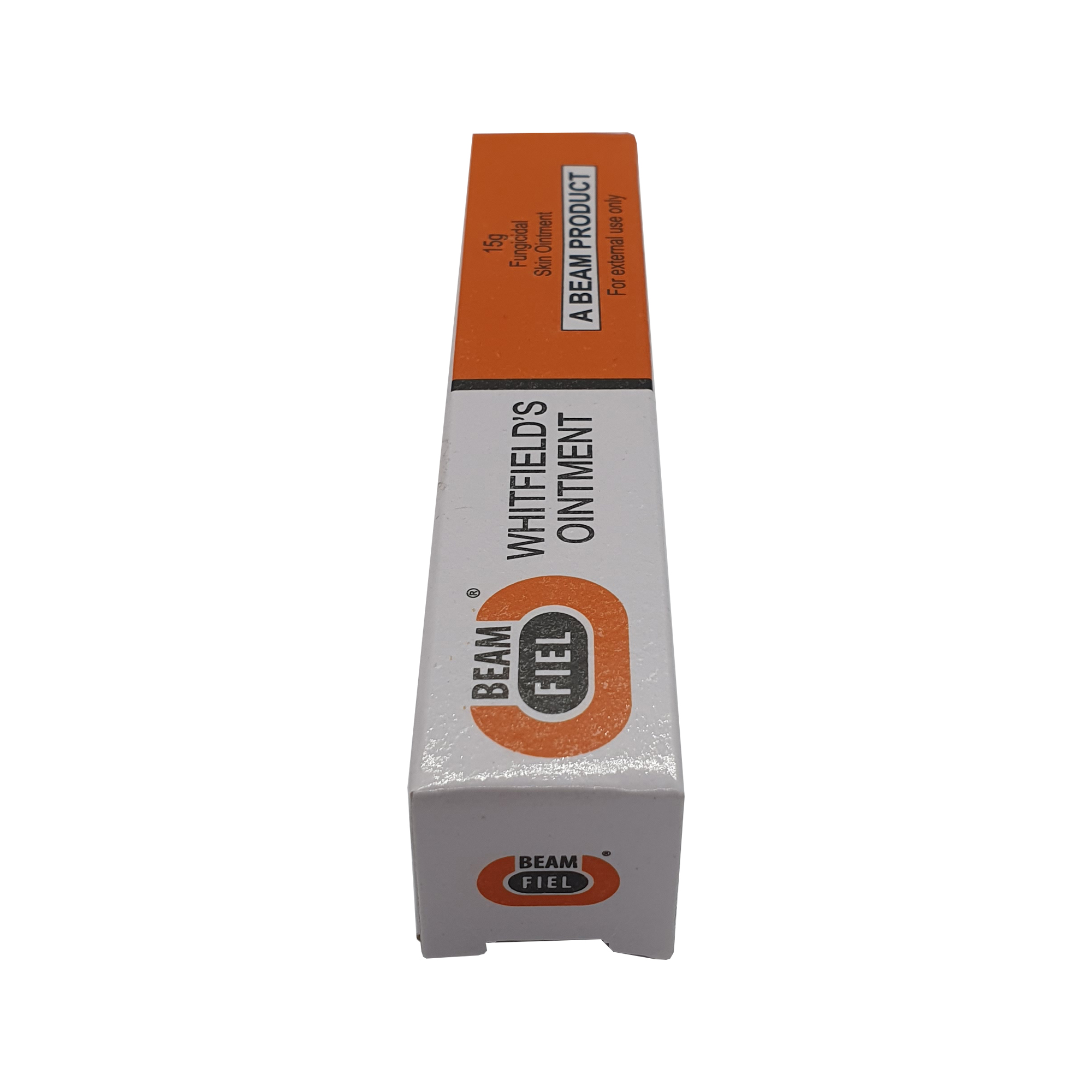 Beamfiel Ointment (15g)