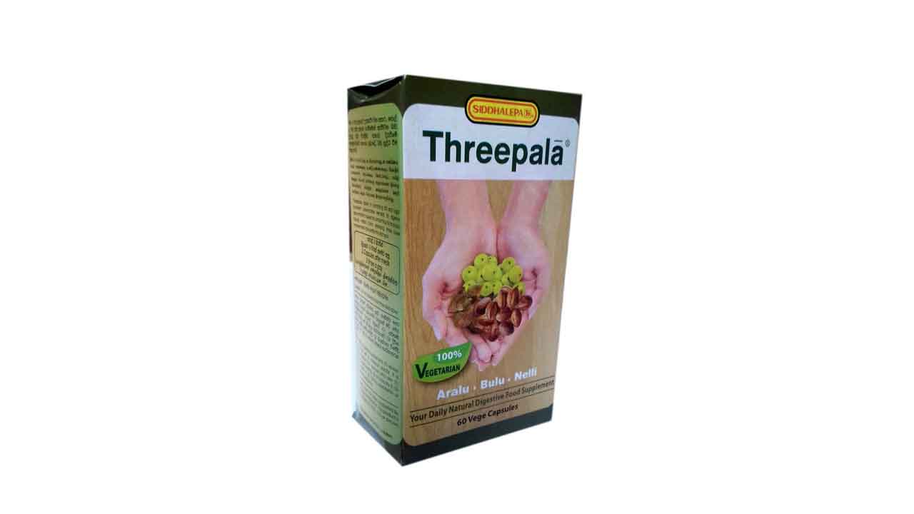 Lakpura® Pine Essential Oil (15ml)