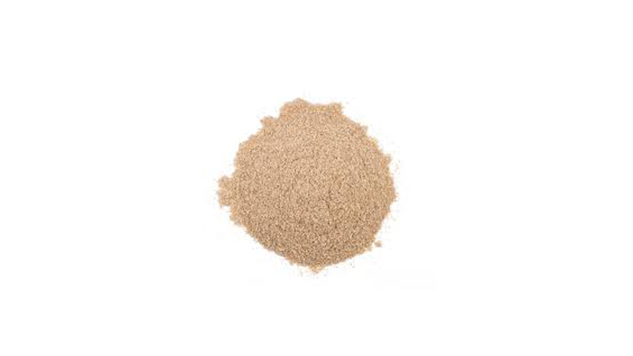 Lakpura Kithul Flour
