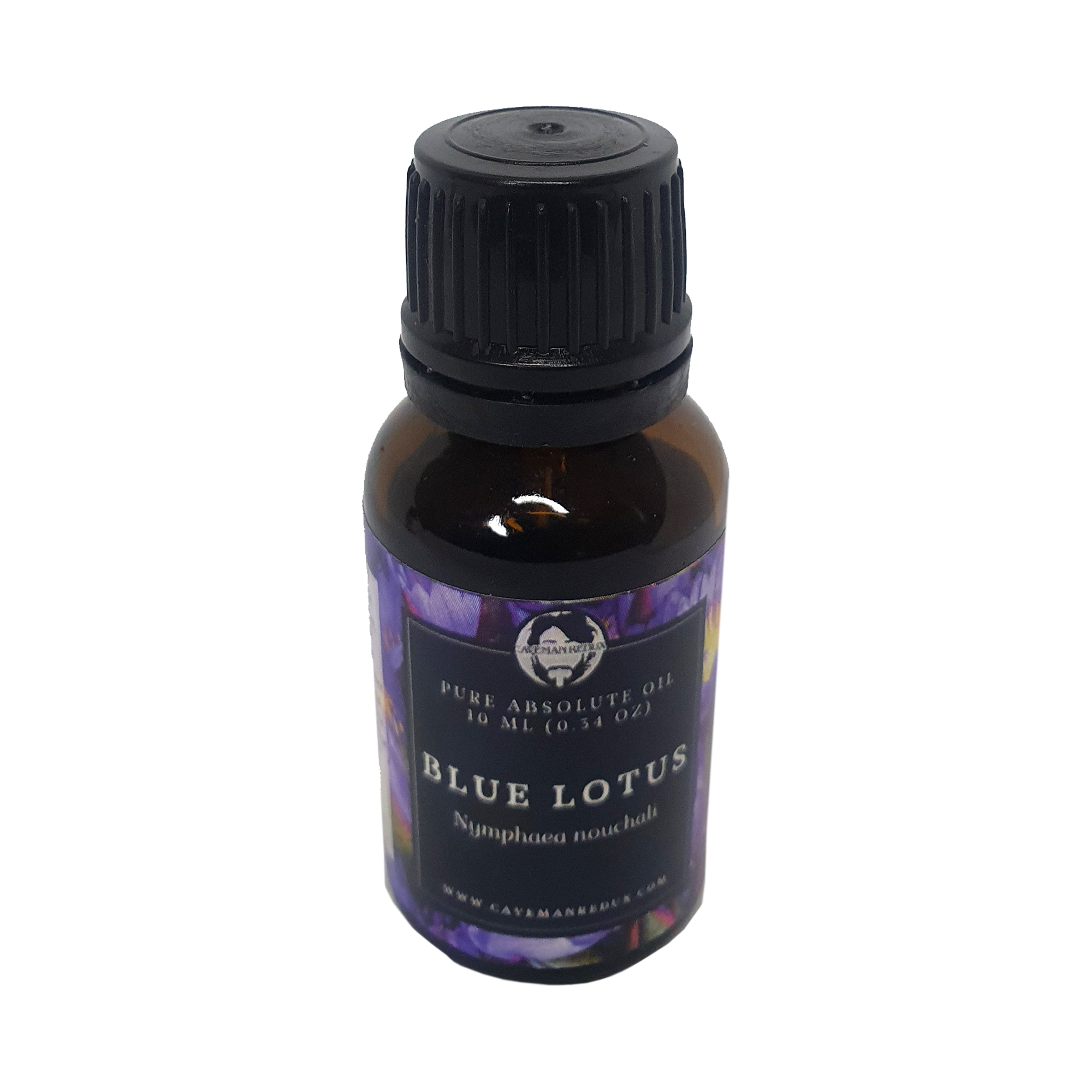 Lakpura® Blue Lotus Absolute (10g)