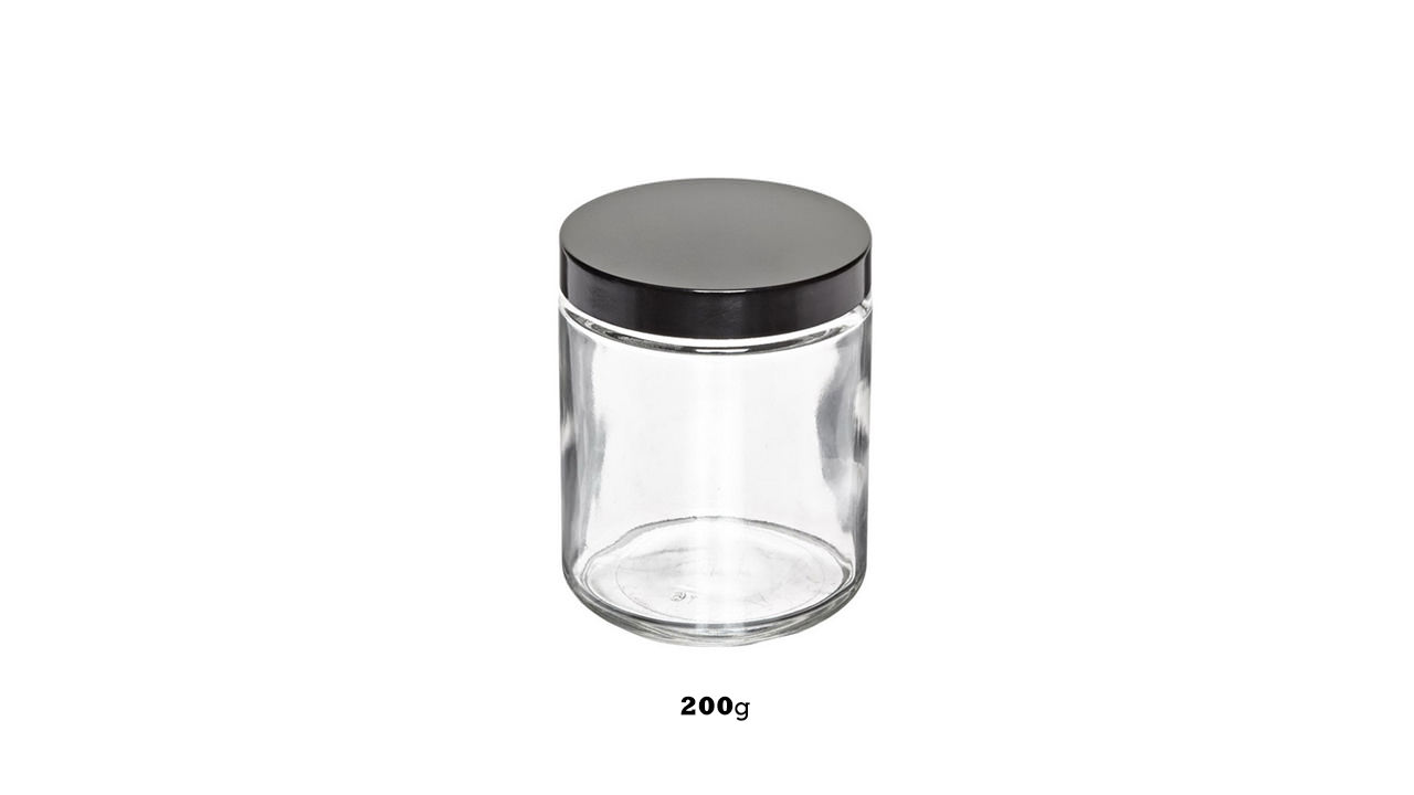 Gampaha Wickramarachchi Dusthura Lepa