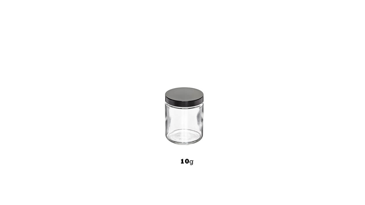 Gampaha Wickramarachchi Pancha Walkala (10g)