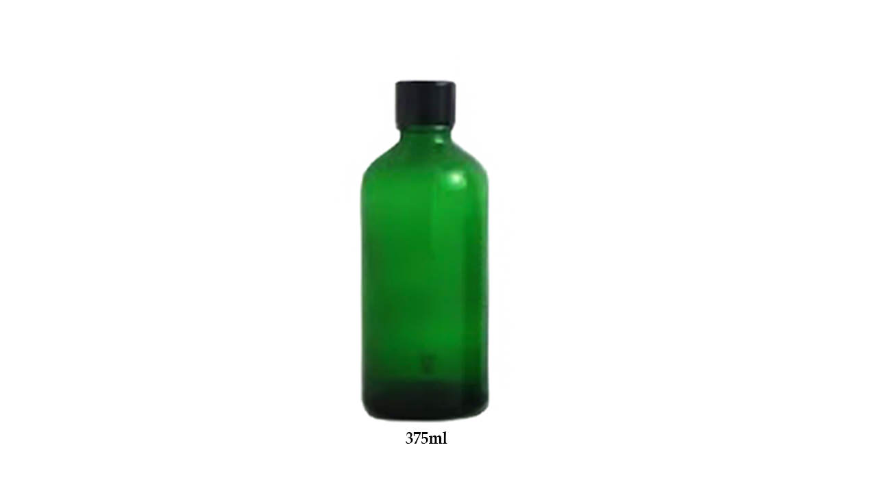 Gampaha Wickramarachchi Penela Amukkara Paniya