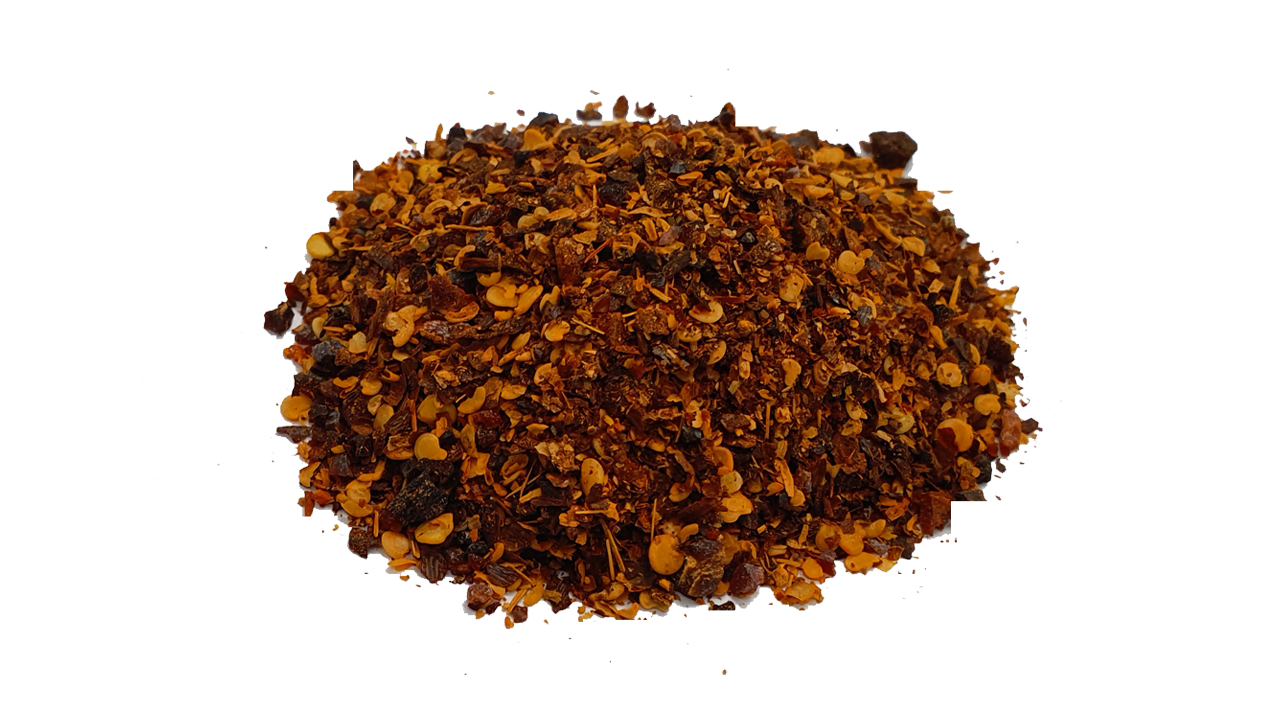Lakpura® Seeni Sambol Mix