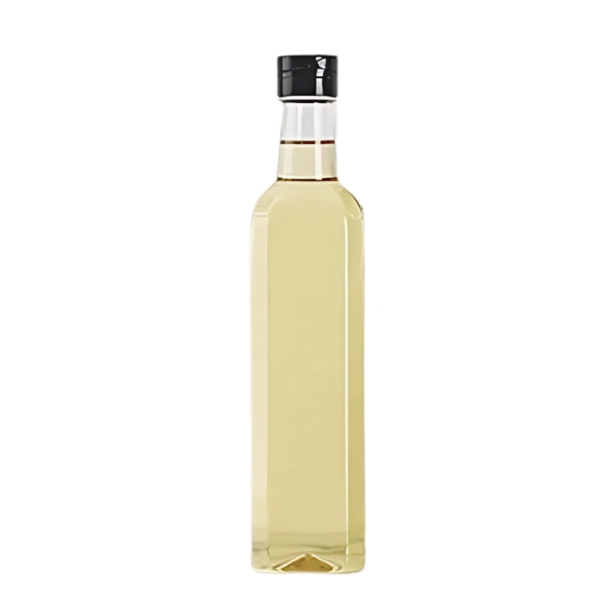 Lakpura® King Coconut Oil