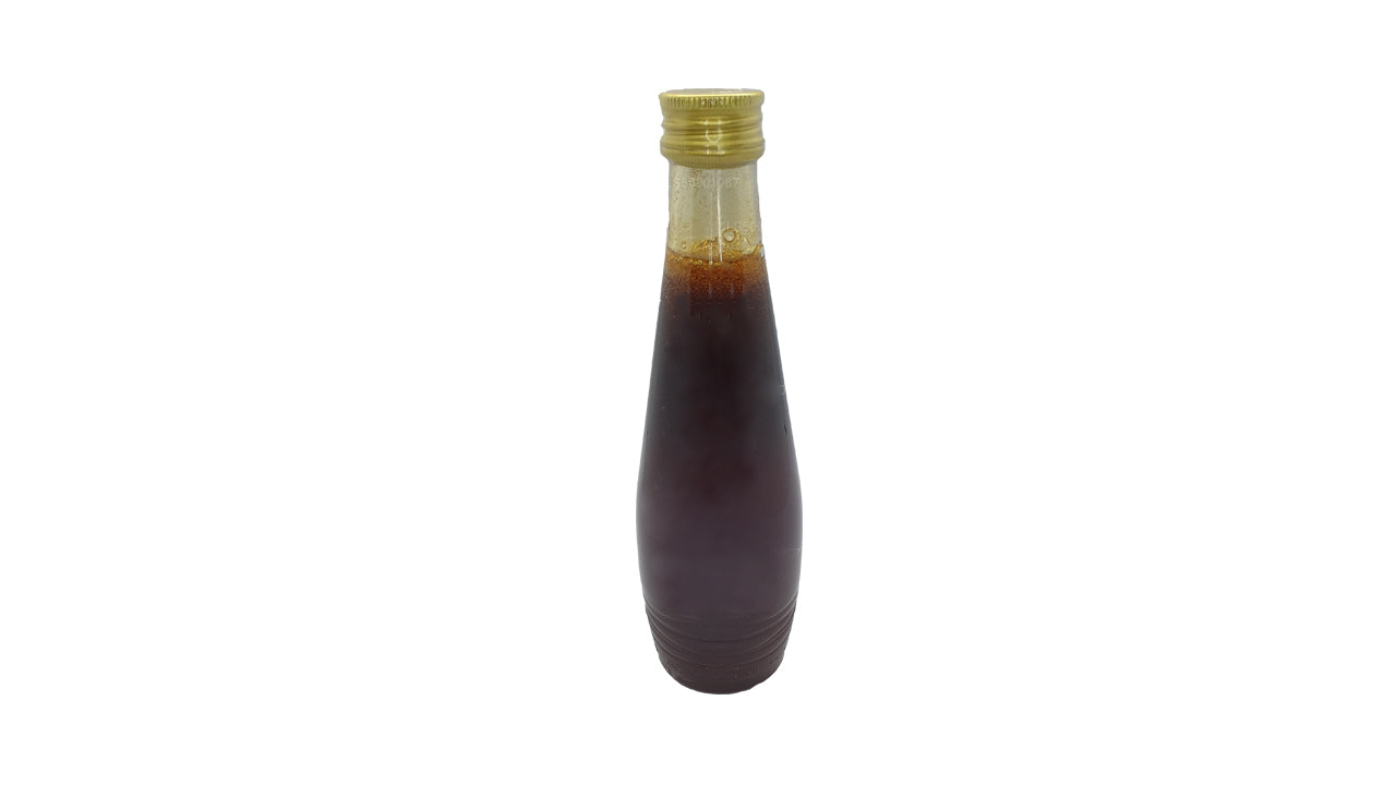 Lakpura Virgin Kithul Syrup (250ml)