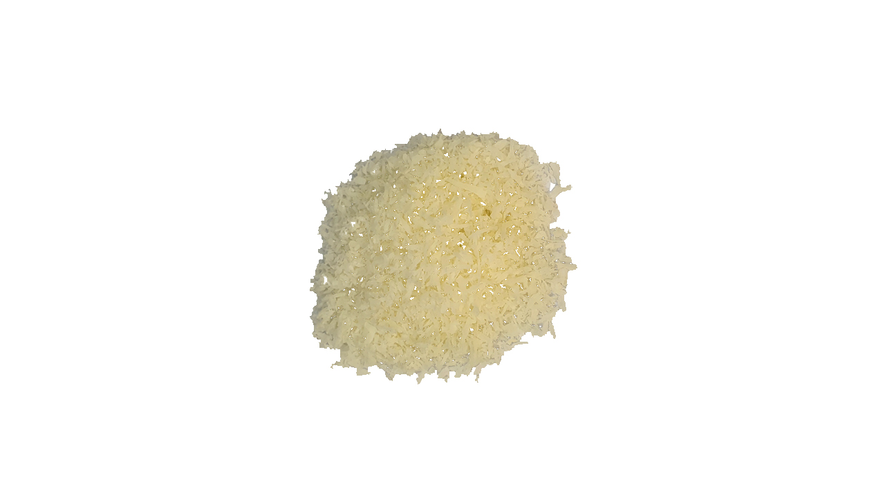Lakpura Grated Coconut
