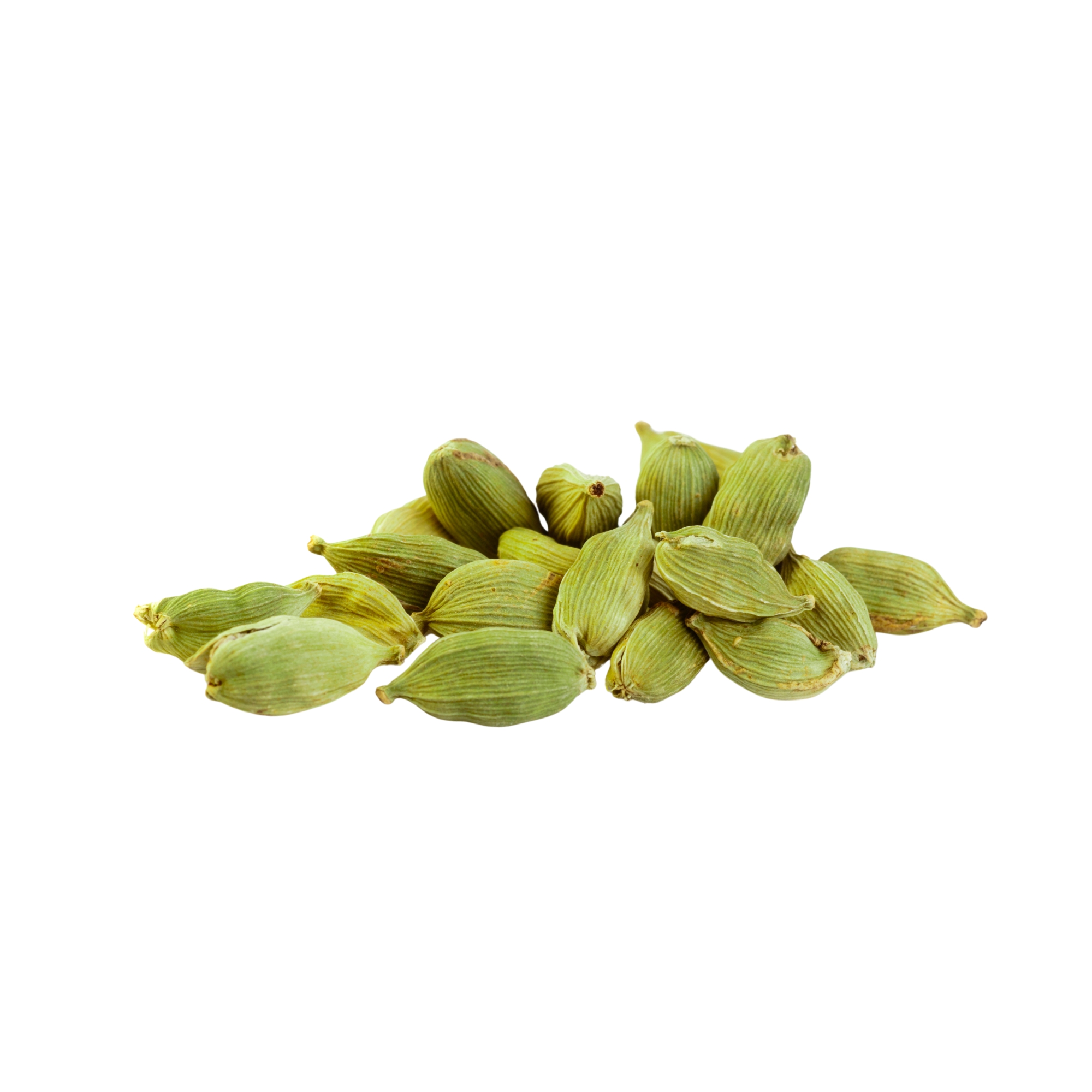 Ransaru Cardamom Pack