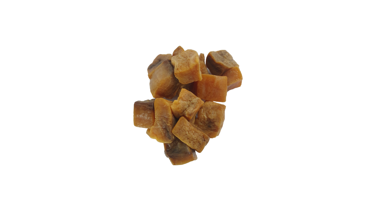 Lakpura®  Dried Thalapath (Sail Fish) Salted Dry Fish (Karawala)