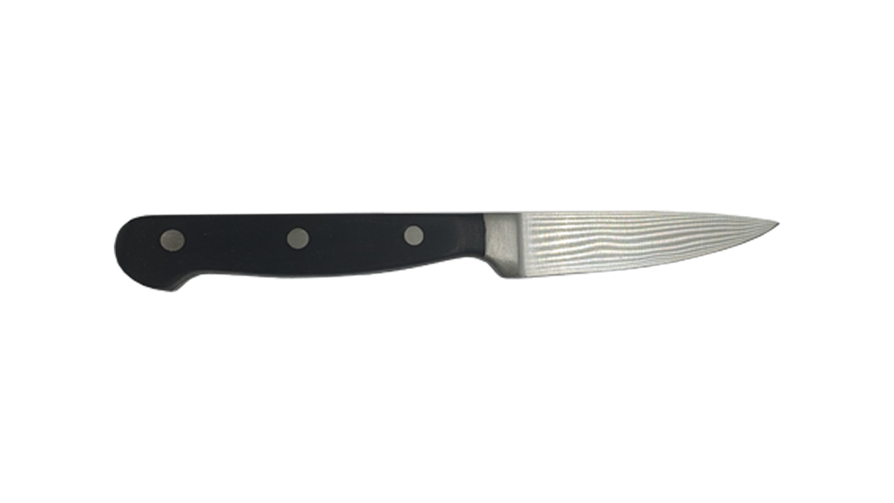 Odiris Paring / Carving Knife