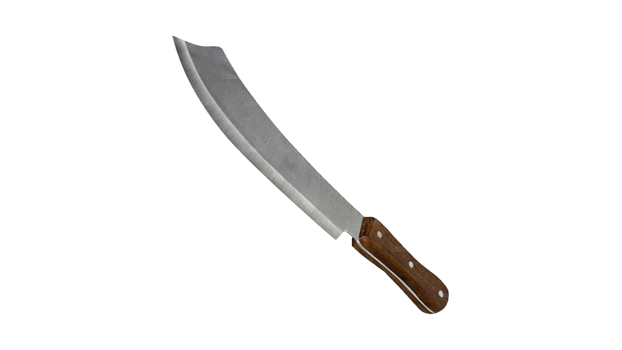 Odiris Fish Knife K5