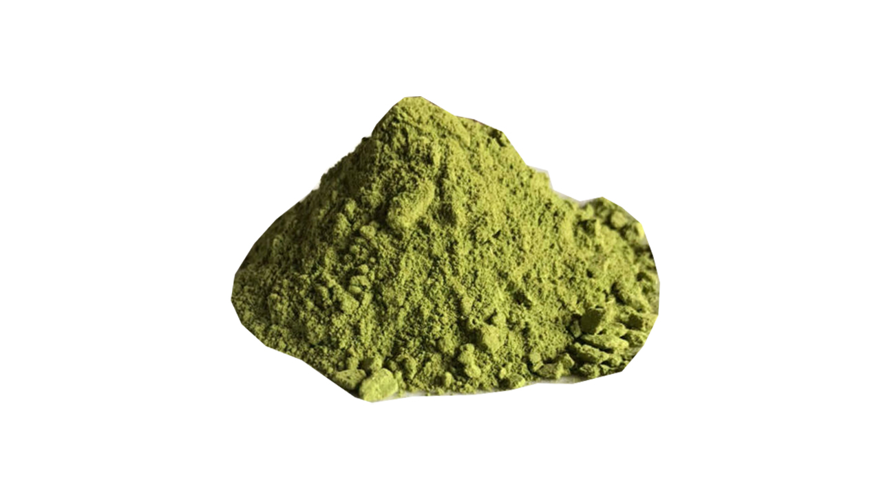 Lakpura Dehydrated Moringa Leaves Powder