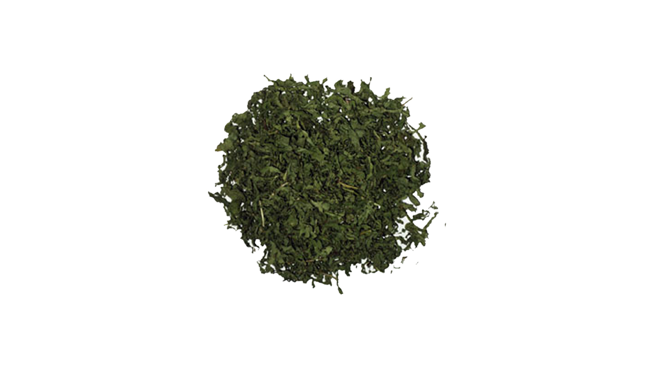 Lakpura® Dehydrated Gotukola