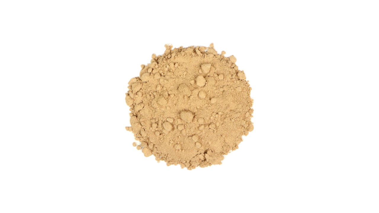 Lakpura Dehydrated Aratta Roots (Alpinia hylandi) Powder (100g)