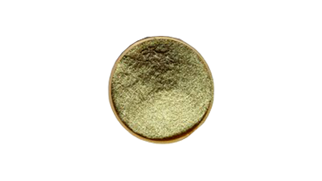 Lakpura Dehydrated Welpenela Powder (100g)