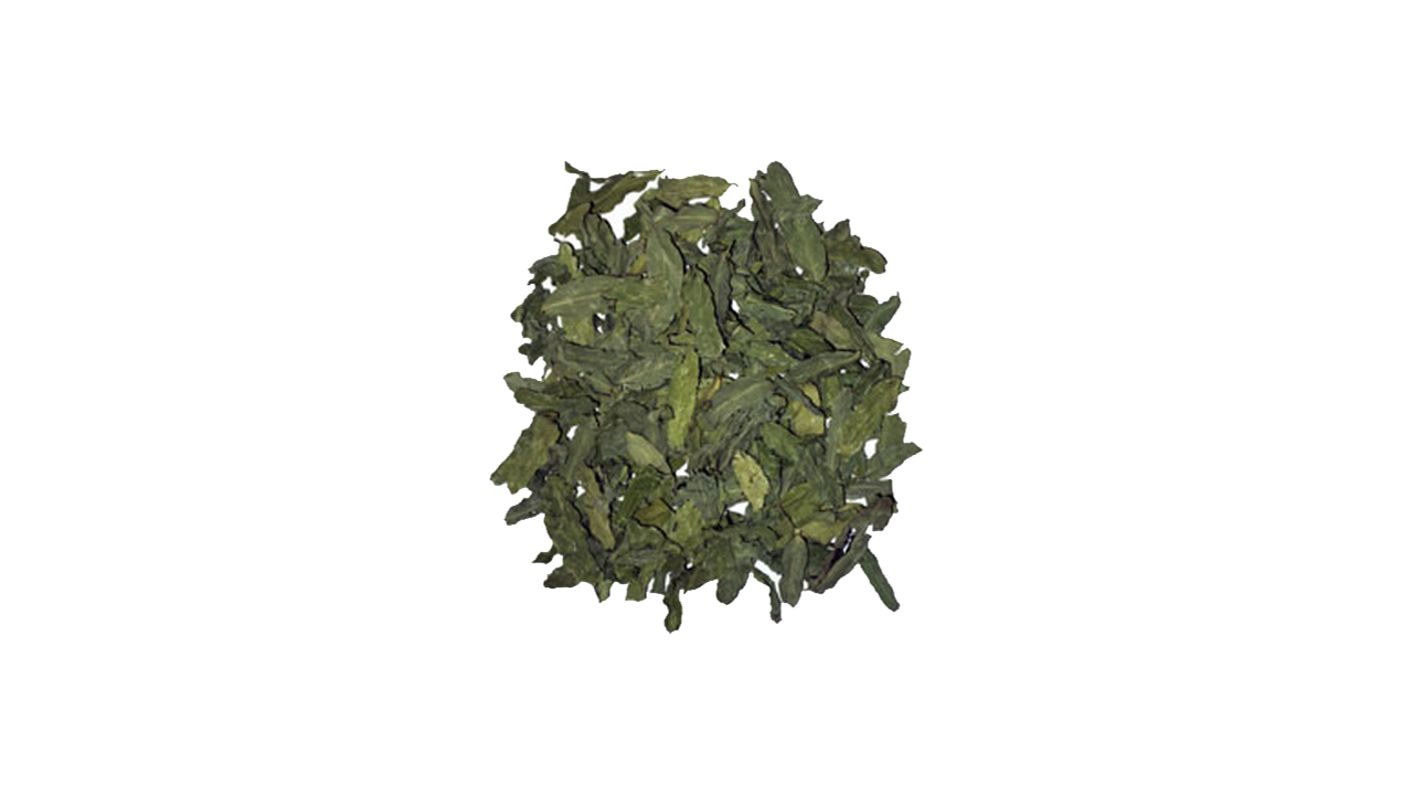 Lakpura® Dehydrated Kathurumurunga Leaves