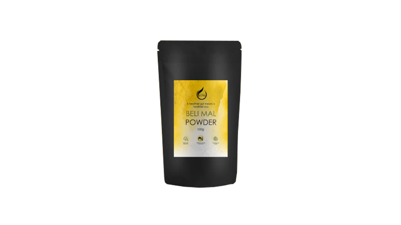 Ancient Nutra Beli Mal Powder (100g)