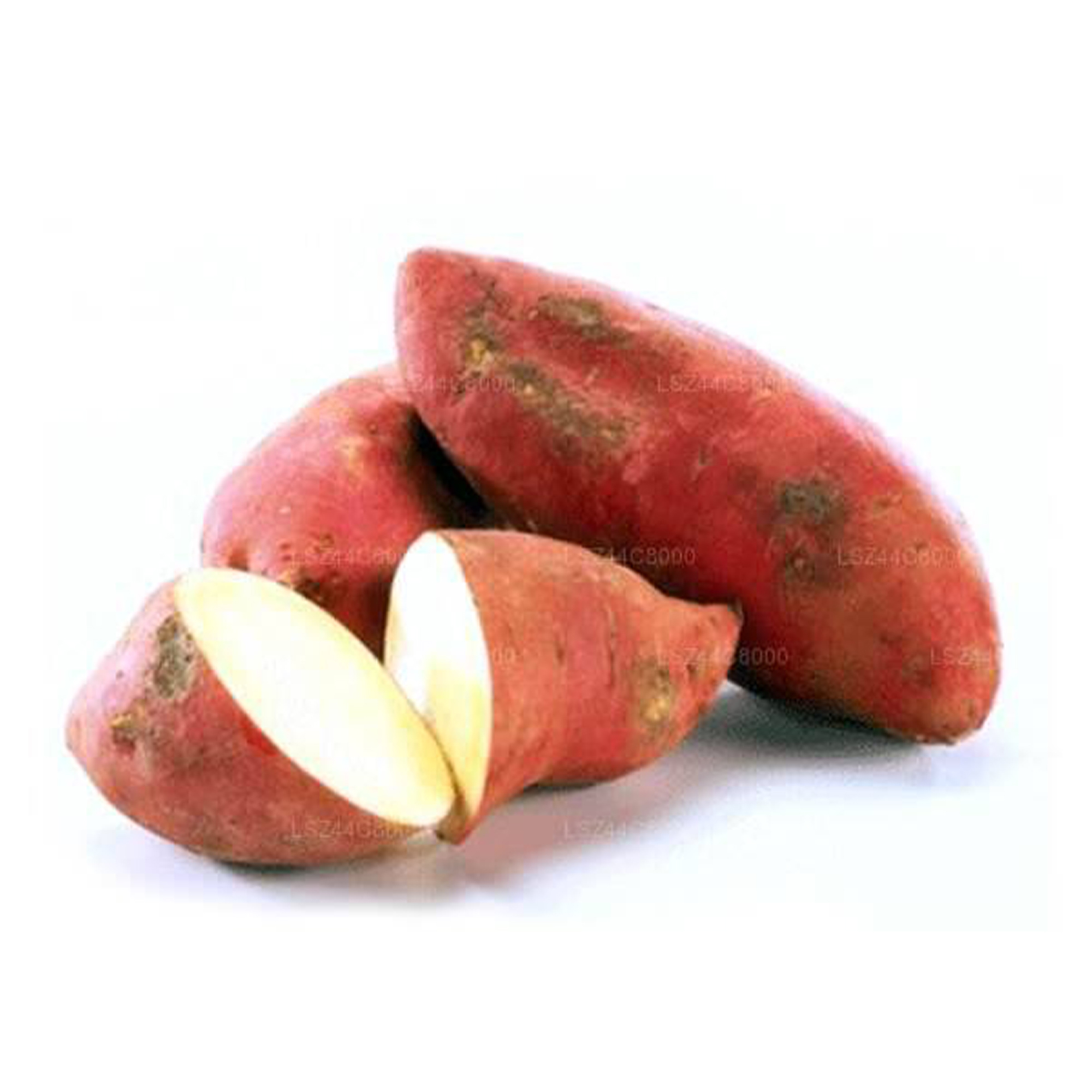 Lakpura® Sweet Potato (Bathala)