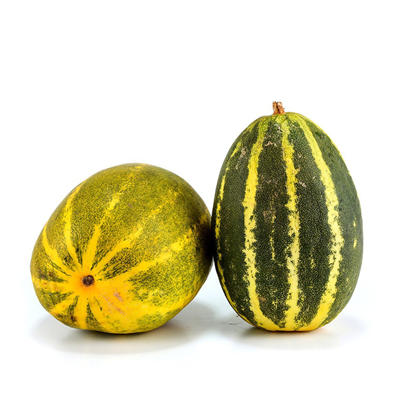 Lakpura® Cooking Melon (Kakiri)