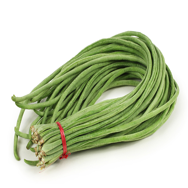Lakpura® Long Beans