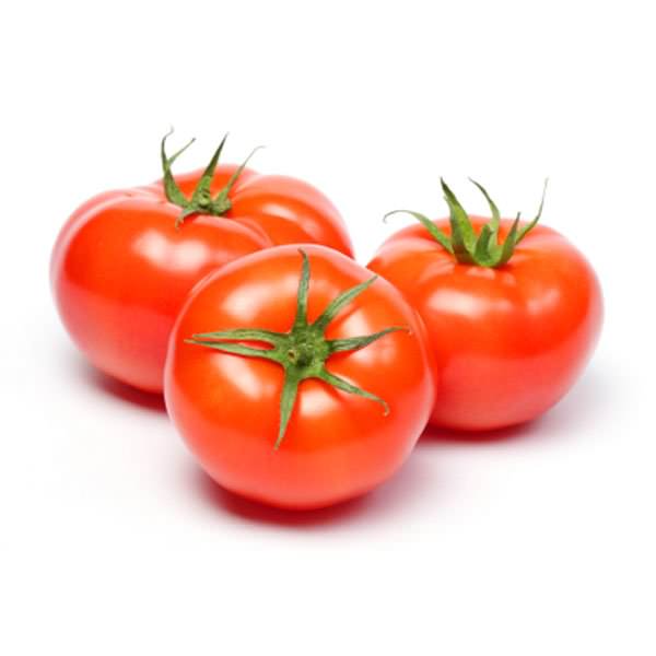 Lakpura® Tomato (Thakkali)