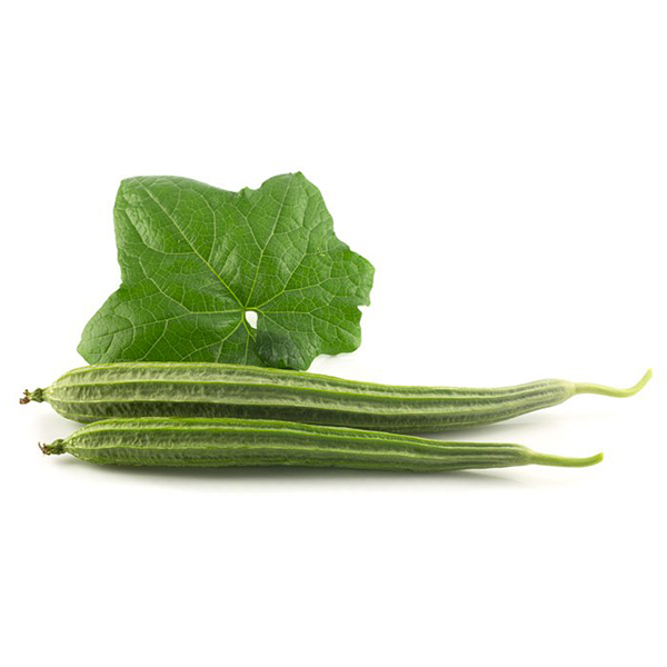 Lakpura® Ridge Gourd/ Wetakolu