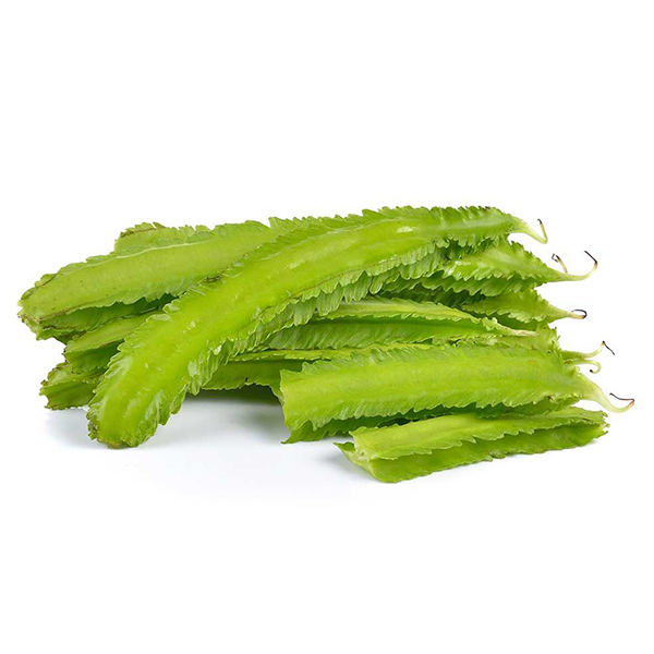 Lakpura® Winged Beans