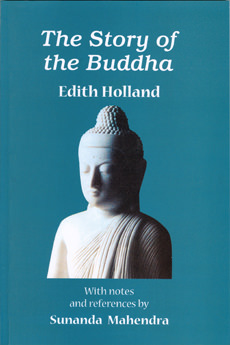 The Story of The Buddha