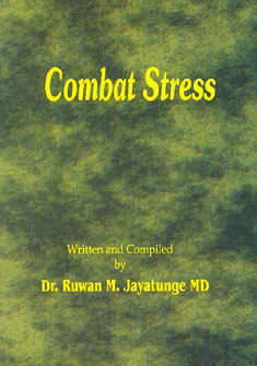 Combat Stress