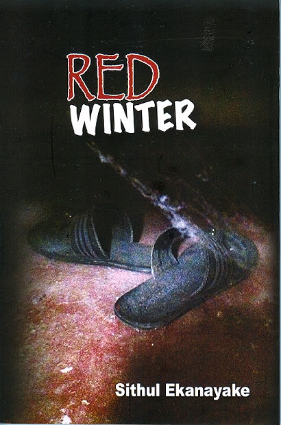 Red Winter
