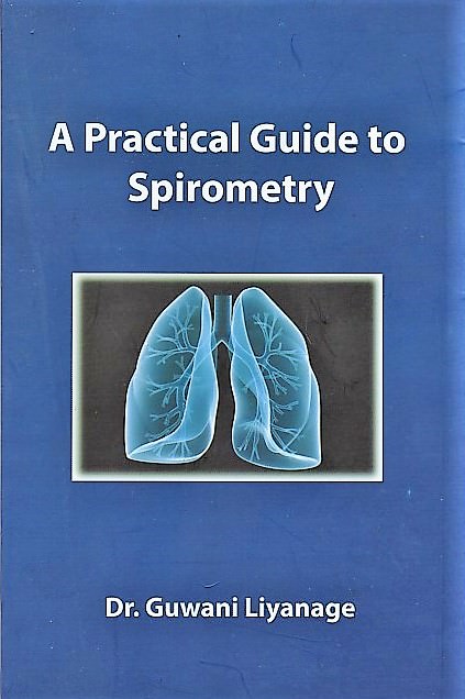 A Practical Guide To Spirometry