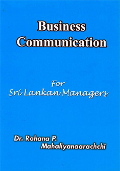 Business Communication
