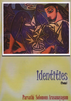 Identities