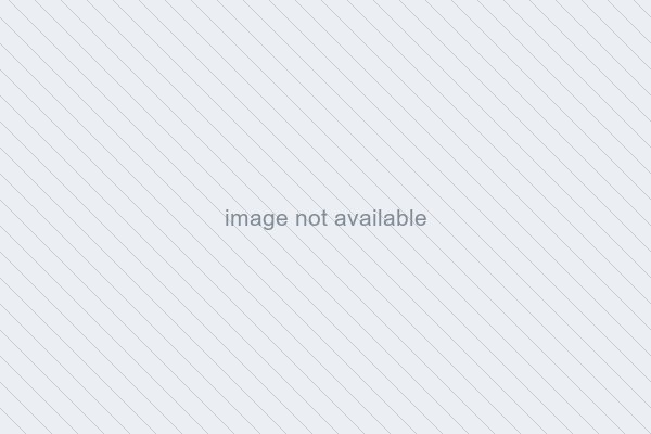 Muthuge Lokaya