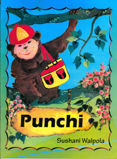 Punchi