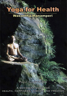 Yoga For Health