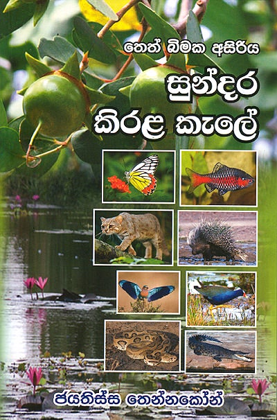 Theth Bimaka Asiriya - Sundara Kirala Kale