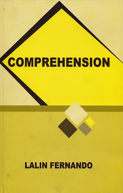 Comprehension