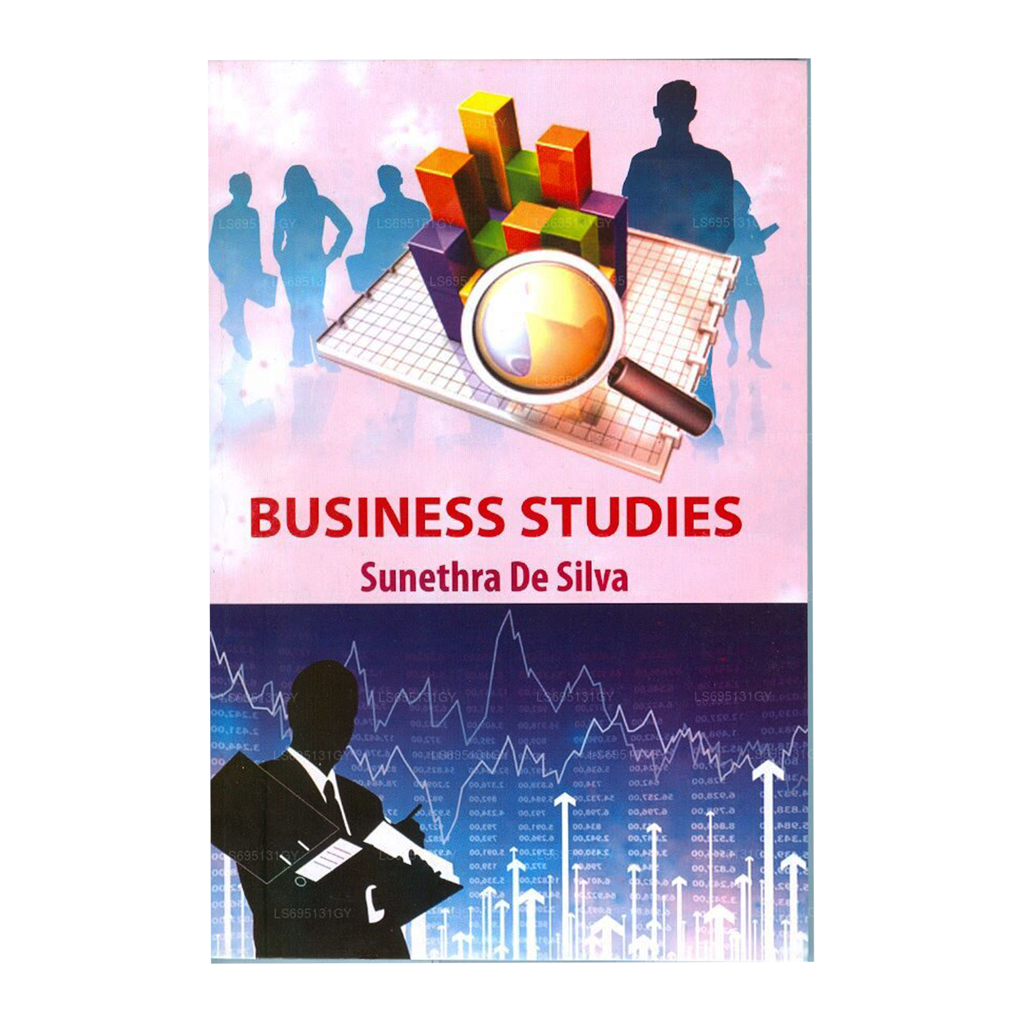Business Studies